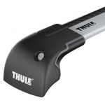 Thule WingBar Edge 9595
